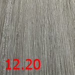 краска цеко 12.20 Пепельно-платиновый блондин/Platinblond asch 12.20 краска Cehko Explosion 12.20 Пепельно-платиновый блондин/Platinblond asch 12.20